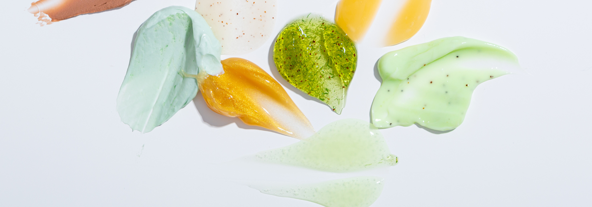 How to Layer Skincare: Mastering Skincare Layering