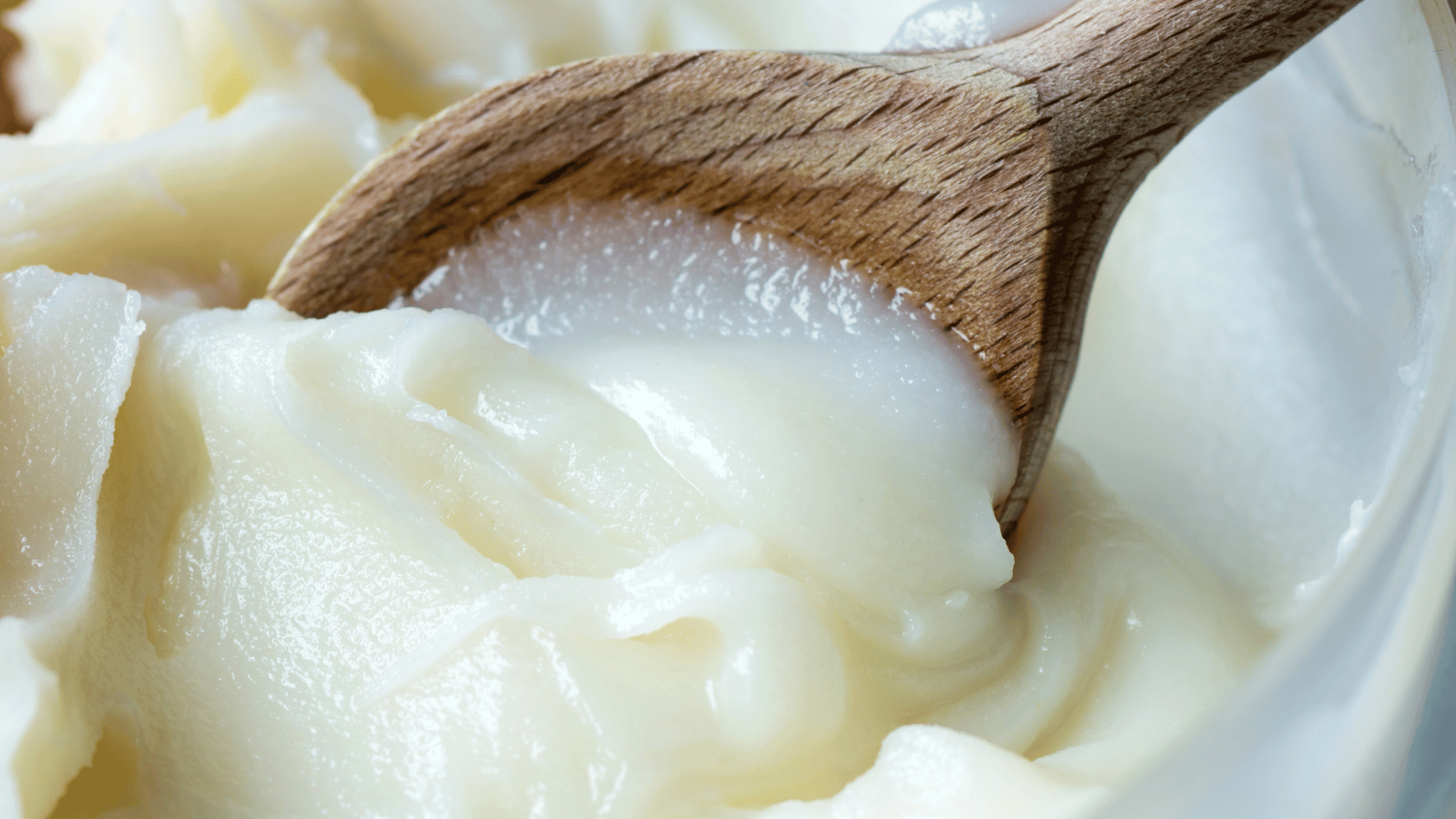 Beef Tallow for Acne: Does It Really Work?