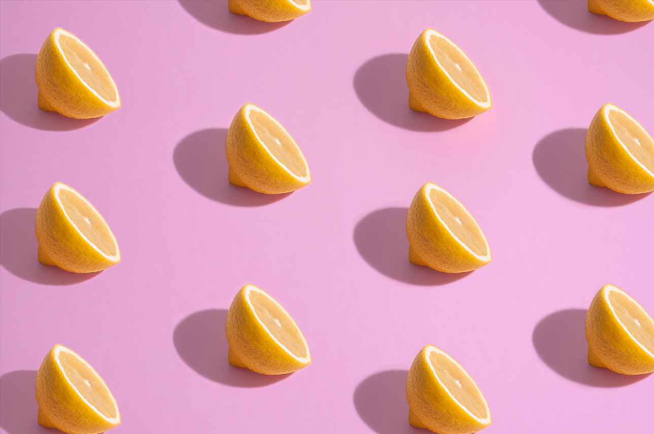The best antioxidants for your skin
