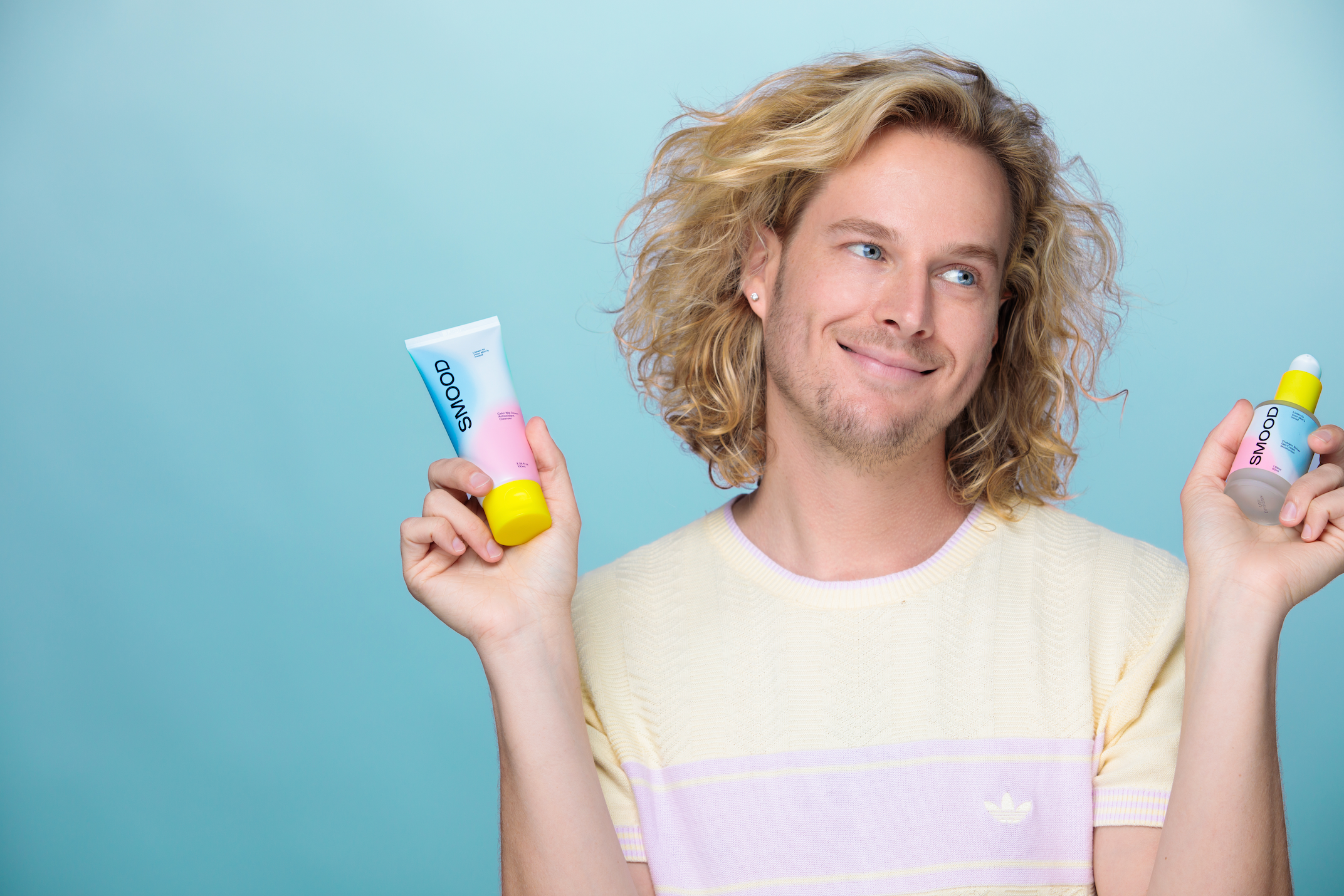 Retinoids and Acne: The Best Treatment?