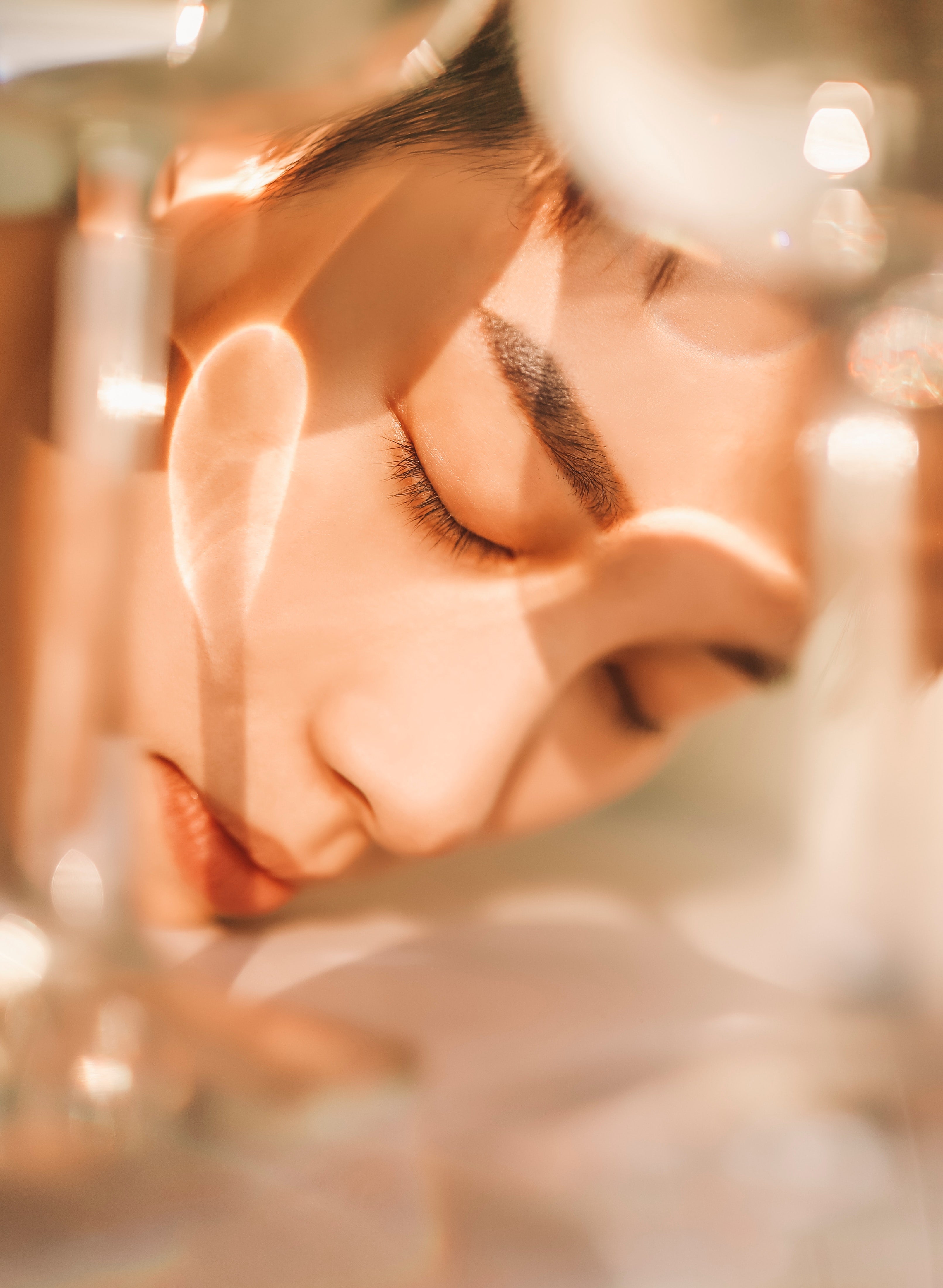 Why Korean Skincare Reigns Supreme: A Deep Dive