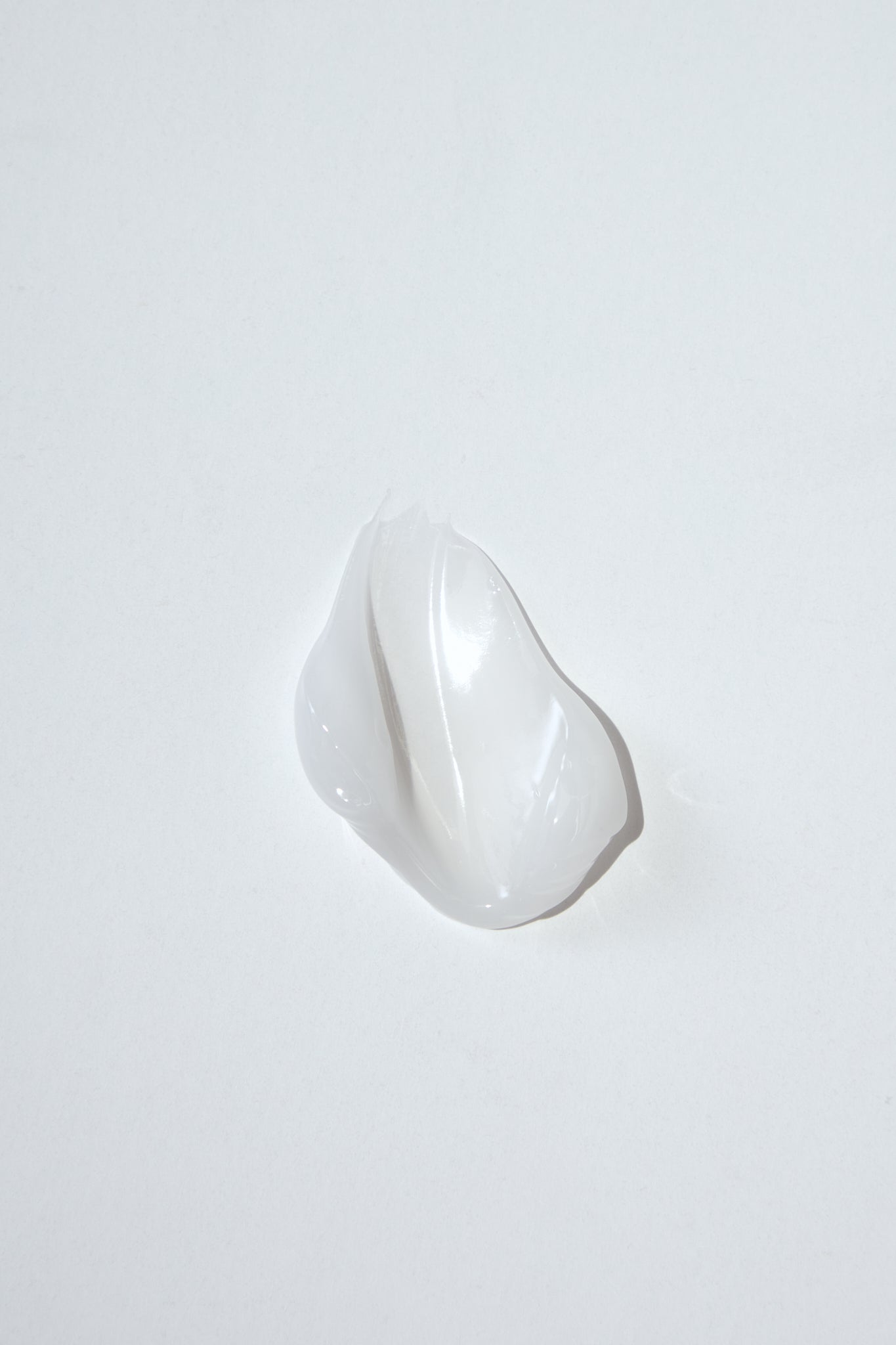 Problem Solver Gel Cream Moisturizer