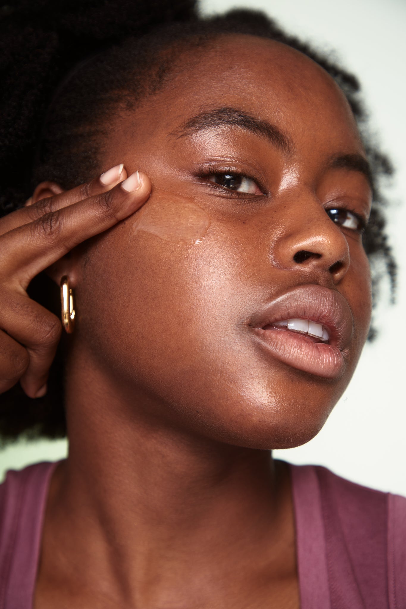 Problem Solver Gel Cream Moisturizer
