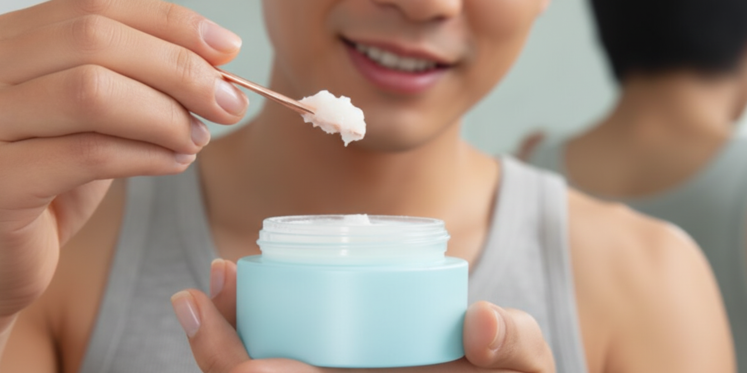 Double cleansing 101: is it good or bad for acne?