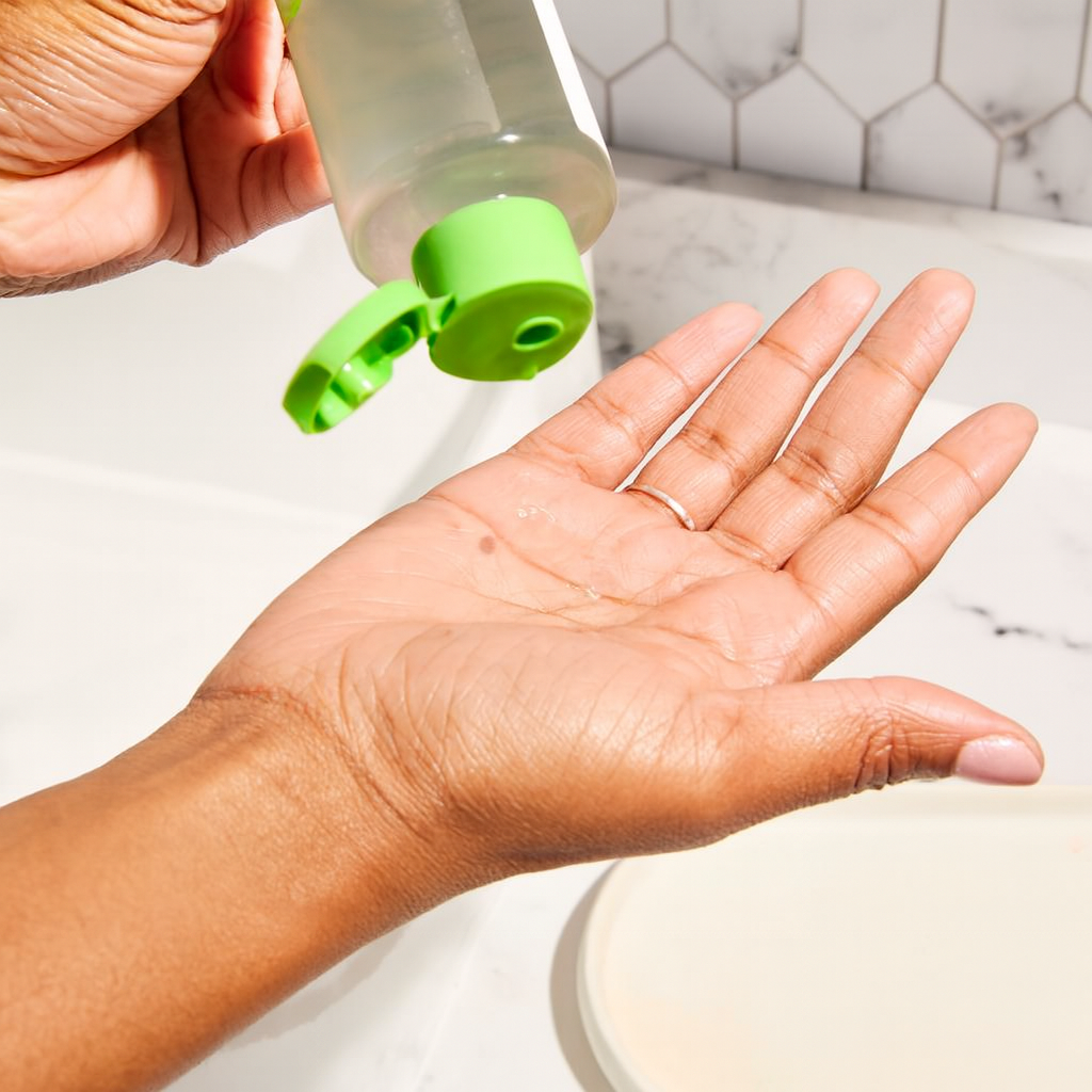 Do I Really Need a Facial Toner in My Skincare Routine?