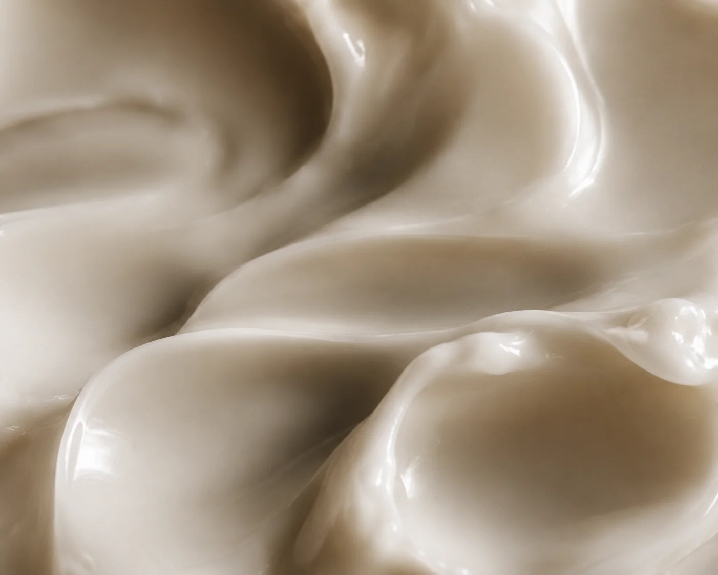 Ceramides for Your Skin Barrier: What They Are and Why They Matter