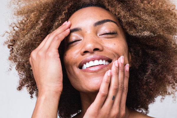 The Top 5 Must Have Ingredients for Acne-prone skin