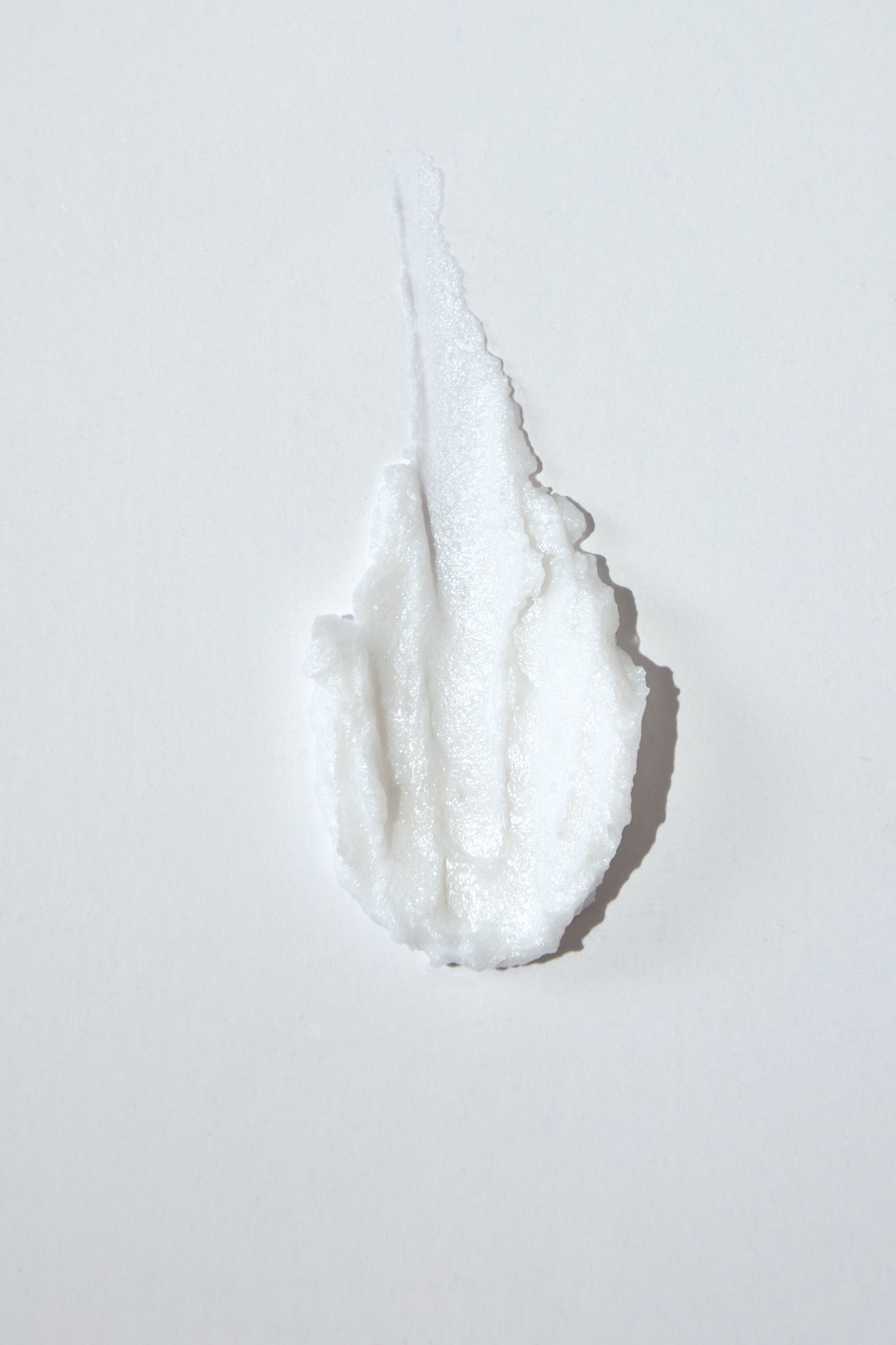 Calm Me Down Antioxidant Cleanser